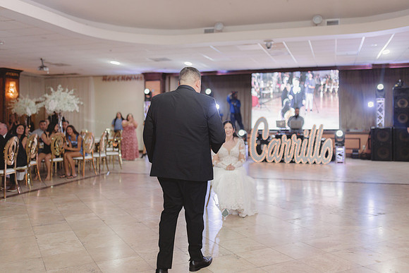 10-11-2025_Audrey and Joseph Wedding-1016