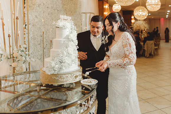 10-11-2025_Audrey and Joseph Wedding-1034