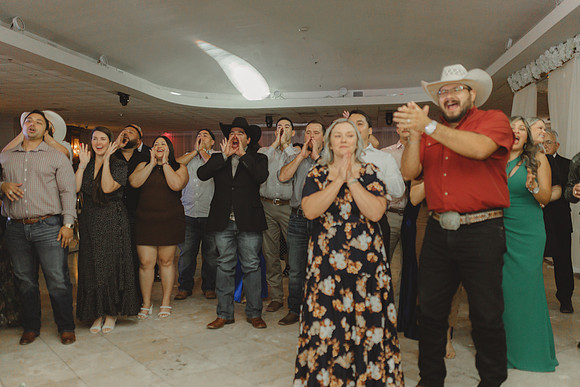 10-11-2025_Audrey and Joseph Wedding-1015