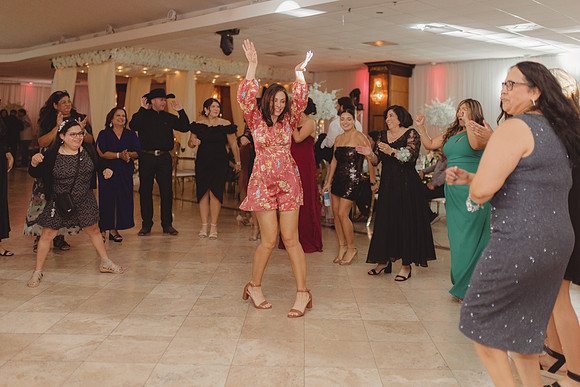 10-11-2025_Audrey and Joseph Wedding-1019