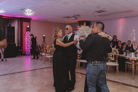 10-11-2025_Audrey and Joseph Wedding-1038