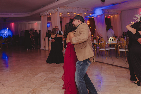 10-11-2025_Audrey and Joseph Wedding-1049