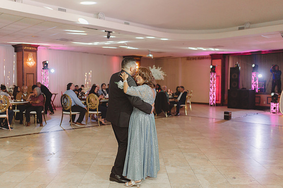 10-11-2025_Audrey and Joseph Wedding-1037