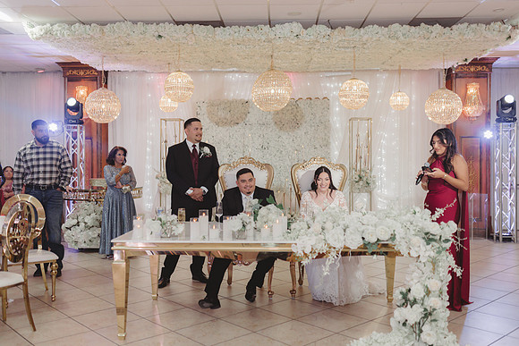 10-11-2025_Audrey and Joseph Wedding-1063