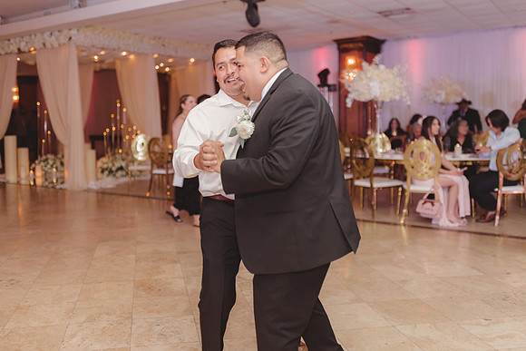 10-11-2025_Audrey and Joseph Wedding-1073