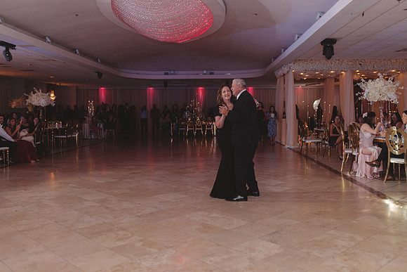 10-11-2025_Audrey and Joseph Wedding-1075