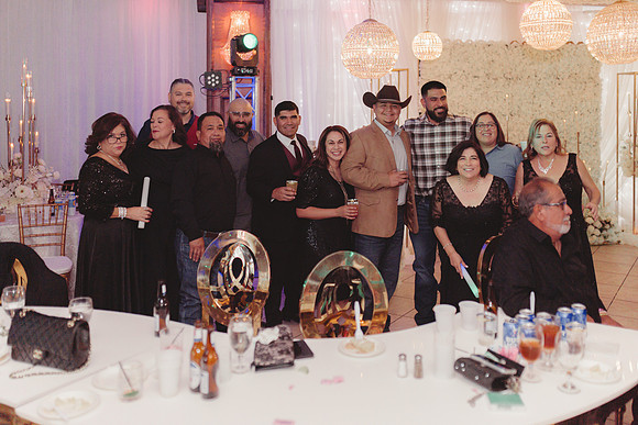 10-11-2025_Audrey and Joseph Wedding-1089