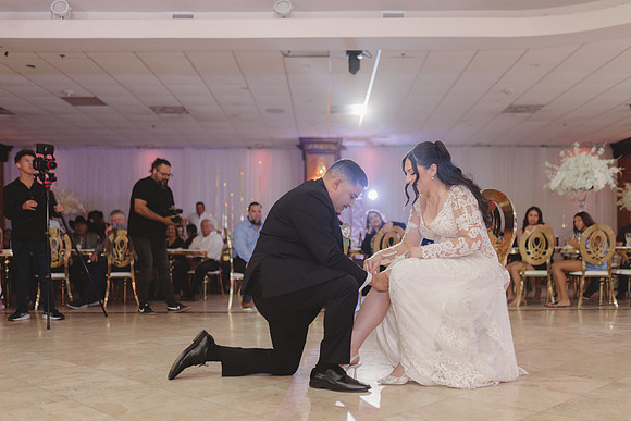 10-11-2025_Audrey and Joseph Wedding-1098
