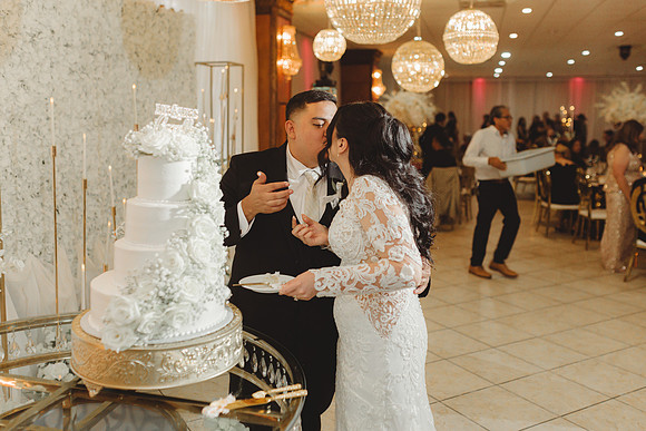 10-11-2025_Audrey and Joseph Wedding-1107