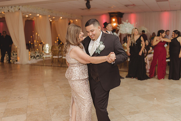 10-11-2025_Audrey and Joseph Wedding-1136