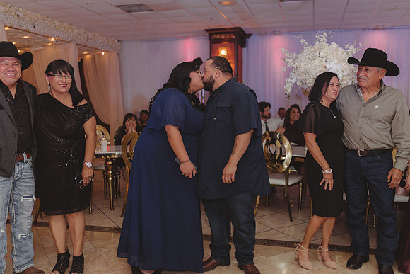 10-11-2025_Audrey and Joseph Wedding-1152