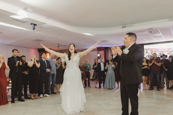 10-11-2025_Audrey and Joseph Wedding-1147