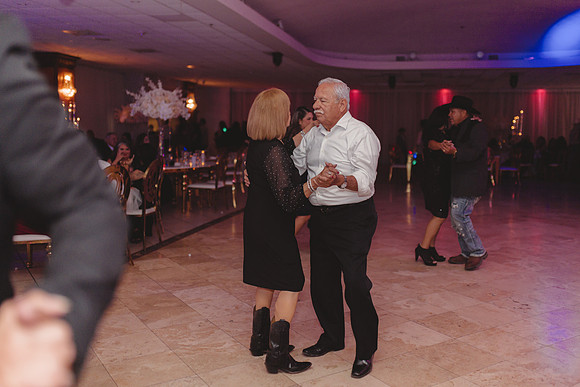 10-11-2025_Audrey and Joseph Wedding-1162