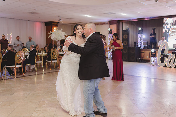 10-11-2025_Audrey and Joseph Wedding-1175