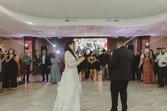 10-11-2025_Audrey and Joseph Wedding-1167