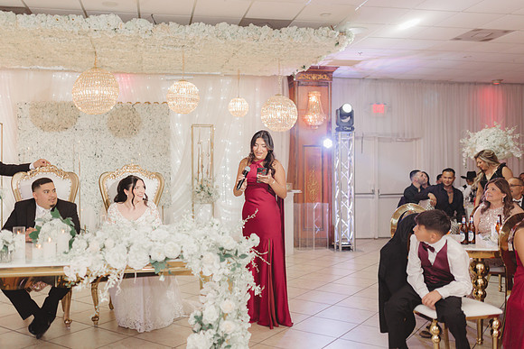 10-11-2025_Audrey and Joseph Wedding-1170