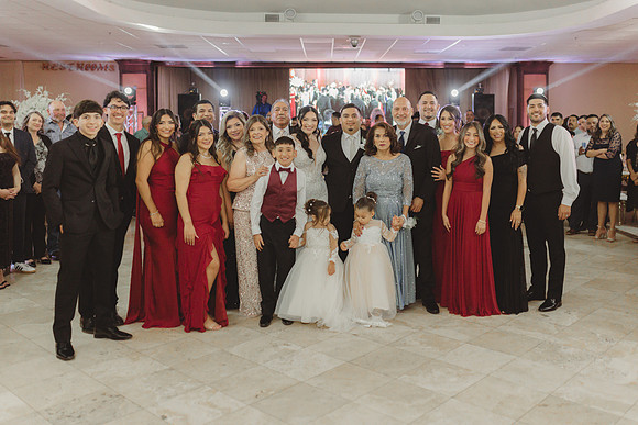 10-11-2025_Audrey and Joseph Wedding-1176