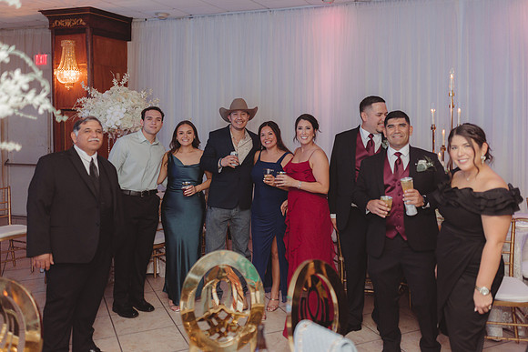 10-11-2025_Audrey and Joseph Wedding-1197