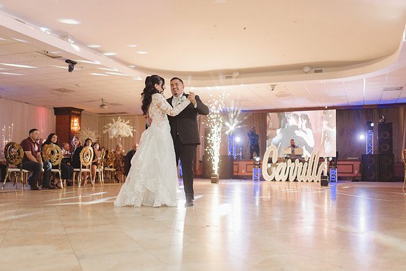 10-11-2025_Audrey and Joseph Wedding-1178