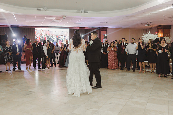 10-11-2025_Audrey and Joseph Wedding-1198