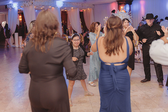 10-11-2025_Audrey and Joseph Wedding-1237