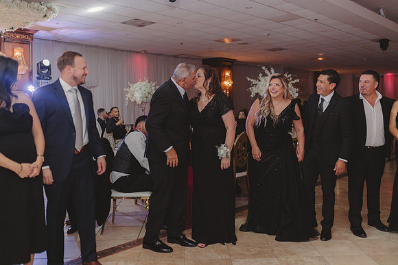 10-11-2025_Audrey and Joseph Wedding-1211