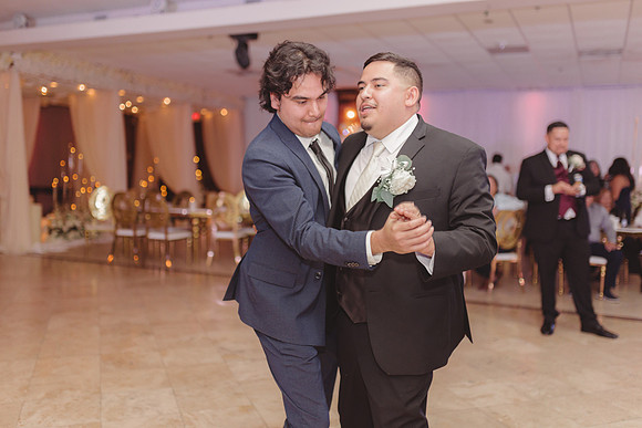 10-11-2025_Audrey and Joseph Wedding-1213