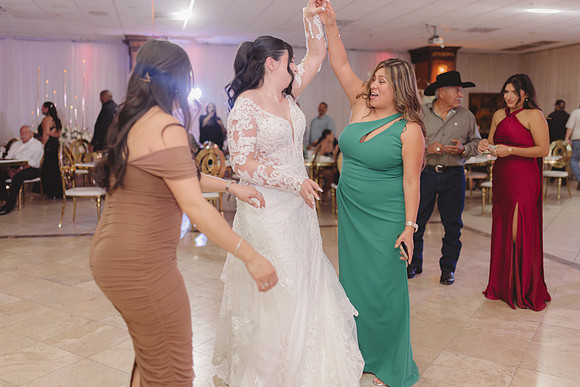 10-11-2025_Audrey and Joseph Wedding-1283