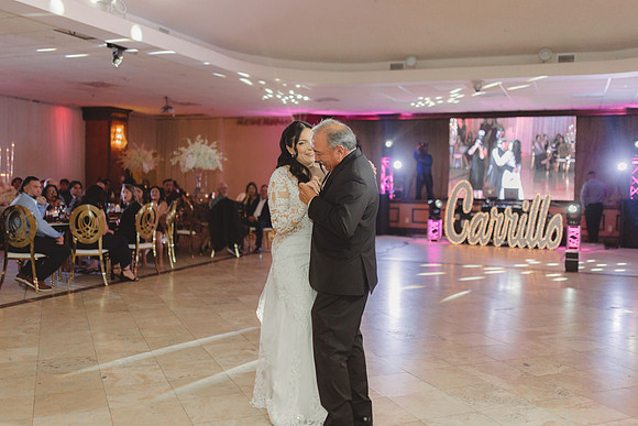 10-11-2025_Audrey and Joseph Wedding-1239