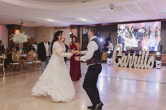 10-11-2025_Audrey and Joseph Wedding-1284