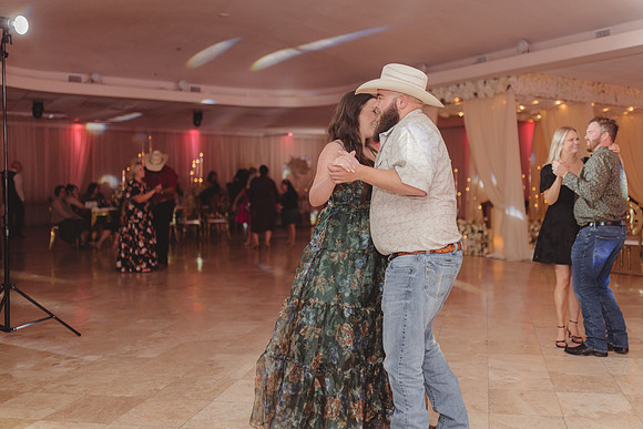 10-11-2025_Audrey and Joseph Wedding-1288