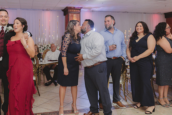 10-11-2025_Audrey and Joseph Wedding-1255