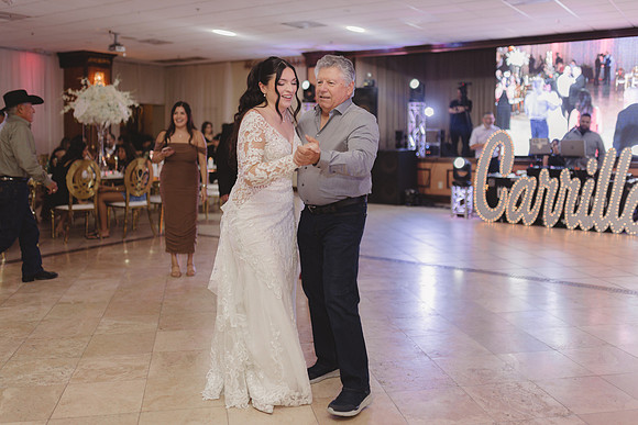 10-11-2025_Audrey and Joseph Wedding-1305