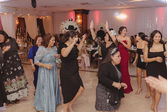 10-11-2025_Audrey and Joseph Wedding-1325