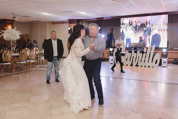 10-11-2025_Audrey and Joseph Wedding-1320