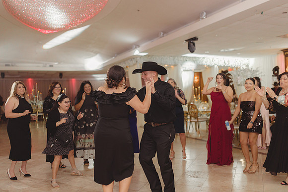10-11-2025_Audrey and Joseph Wedding-1317