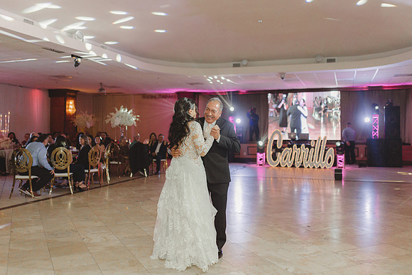 10-11-2025_Audrey and Joseph Wedding-1309