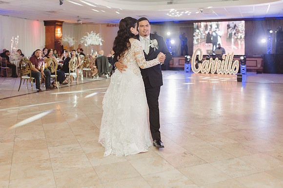 10-11-2025_Audrey and Joseph Wedding-1316