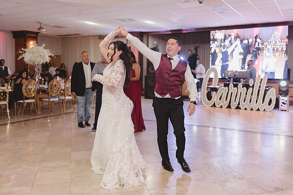 10-11-2025_Audrey and Joseph Wedding-1335