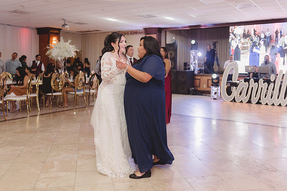 10-11-2025_Audrey and Joseph Wedding-1343