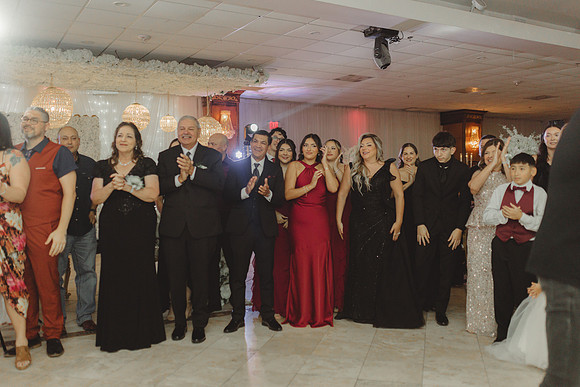 10-11-2025_Audrey and Joseph Wedding-1338