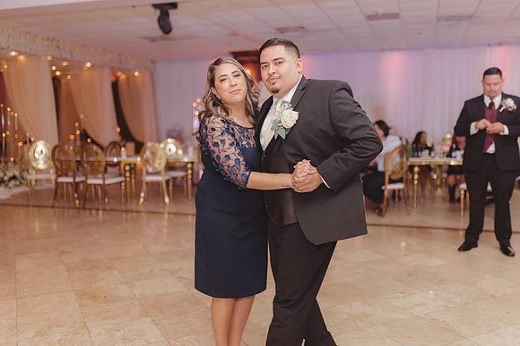 10-11-2025_Audrey and Joseph Wedding-1350