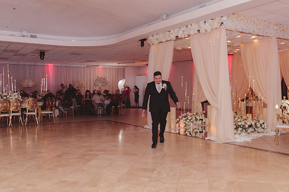 10-11-2025_Audrey and Joseph Wedding-1352