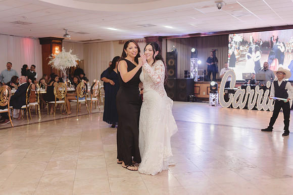 10-11-2025_Audrey and Joseph Wedding-1359