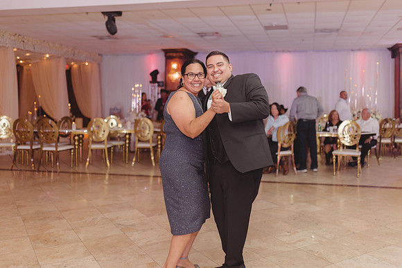 10-11-2025_Audrey and Joseph Wedding-1355