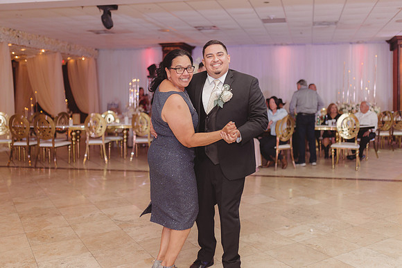 10-11-2025_Audrey and Joseph Wedding-1357