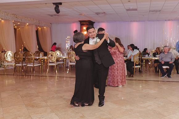 10-11-2025_Audrey and Joseph Wedding-1361