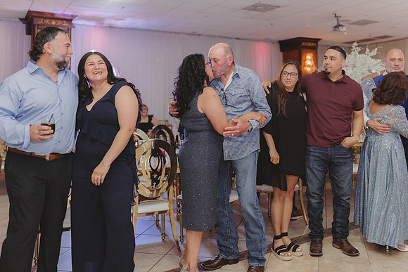 10-11-2025_Audrey and Joseph Wedding-1362