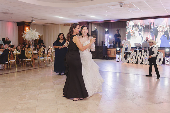 10-11-2025_Audrey and Joseph Wedding-1364
