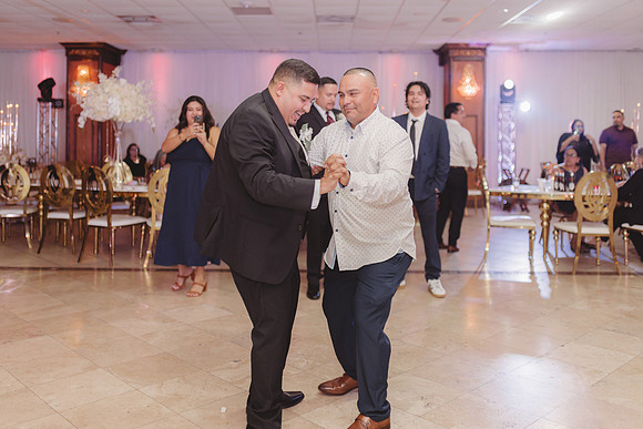 10-11-2025_Audrey and Joseph Wedding-1365